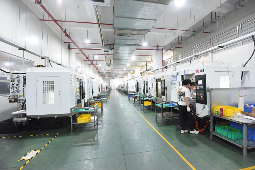 Photoelectric Measuring Instruments